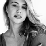 Charlotte McKee Instagram – Happy Valentine’s Day! 🌹
📸 by @thomasfordflynn