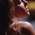 Charlotte McKee Instagram – @playboy a lifetime ago