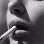 Charlotte McKee Instagram – @playboy a lifetime ago