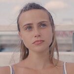 Charlotte McKee Instagram – Rehearsal