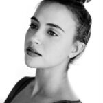 Charlotte McKee Instagram – 🎥