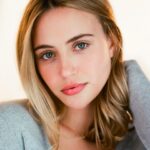 Charlotte McKee Instagram – 🌧️🌧️🌧️