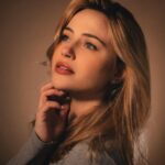 Charlotte McKee Instagram – Brandon really slayed with these honestly