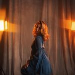 Charlotte McKee Instagram – 💡