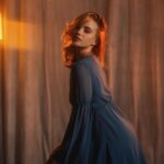 Charlotte McKee Instagram – 💡