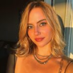 Charlotte McKee Instagram - Nashville recs?