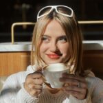 Charlotte McKee Instagram –