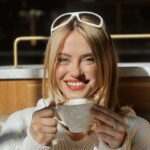 Charlotte McKee Instagram –