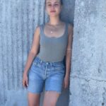 Charlotte McKee Instagram – 🤍