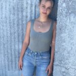 Charlotte McKee Instagram – 🤍