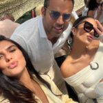 Charlotte Mint Instagram - Viva la Vita ☀️💕