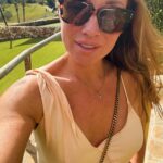 Charlotte Perrelli Instagram - Days here right now are wonderful!!! ♥️🤩