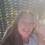 Charlotte Perrelli Instagram - Reklam för @wellobe   Jag älskar att gå men nu funderar jag på att lägga i en ny växel! Wellobe har ett program som heter från nybörjare till halvmilslöpare på bara 5 veckor! Älskar utmaningar. Just nu när sommaren är påväg så vill man ju flytta ut träningen!    Just nu har jag ett erbjudande till alla mina följare, 50% på alla medlemskap!  Wellobe är en perfekt partner som sporrar dig i din dagliga träning o hälsa. Allt från recept, tips, inspirerande artiklar till träningsprogram! Klicka på länken i bin bio för att ta del av rabatten.   #Wellobe @wellobe