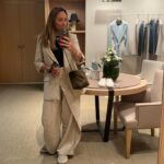 Charlotte Perrelli Instagram - ♥️ ☀️ #Paris