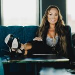 Charlotte Perrelli Instagram - Photos by @aftonbladet @aftonbladetnoje @jimmywixtrom @mattiasstafsing @lernbergerstafsing @engelbertstockholm @artistbolaget_stockhouse