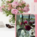 Charlotte Perrelli Instagram - Hmm…. Hur kan det vara så svårt?? När mottagaren och beställaren inte är samma person? Vad man beställer och vad någon får? @interflora_ab Har under en veckas tid försökt att få en rimlig förklaring till varför man inte får vad man betalar för? Besvikelsen när man skickar blommor till sin syster som fyller år. Betalar 1400 kr och får de de där kvistarna? Vad tycker ni om detta? För mig är det nog 10:e gången det händer och jag bli Såå irriterad. Vilket bolag ska man använda eftersom @interflora_ab har visat att de lurar mig gång på gång. Någon som kan tipsa om några som sköter det bättre? Ska tillägga att jag är en ganska bra kund som skickat blommor flera gånger i månaden men som nu helt har tappat förtroendet efter så många gånger av besvikelser. FYI svarar kundtjänst att de tycker JAG ska ringa butiken och fråga vad som hänt? Eeeeh….. ok. Bryr mig liksom inte riktigt om vilket butik det handlar om då det är olika varje gång beroende på vart folk bor. Säg mig?! Har ni råkat ut för detta Eller ser ni aldrig vad de skickar? Vilka ska jag beställa av istället? #blombud #blommor #interflora