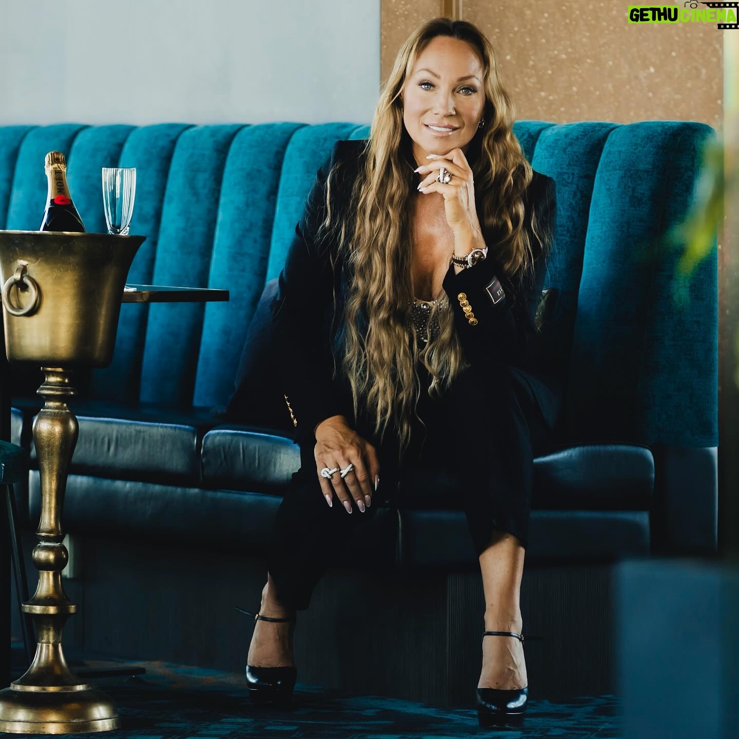 Charlotte Perrelli Instagram - Photos by @aftonbladet @aftonbladetnoje @jimmywixtrom @mattiasstafsing @lernbergerstafsing @engelbertstockholm @artistbolaget_stockhouse