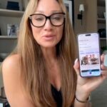 Charlotte Perrelli Instagram – Reklam för @wellobe
Jag har hittat en ny funktion med min Wellobe app som är superbra! – Kom igång utmaningen! Gör helhetsupplevelsen så mycket roligare och enklare! Wellobe har hjälpt över en halv miljon människor och även mig nå sin drömvikt, på ett hälsosamt och sunt sätt.
Just nu har jag ett erbjudande hos Wellobe där du får 50% på alla medlemskap, så klicka på länken i min bio eller story och bli medlem du också! #Wellobe