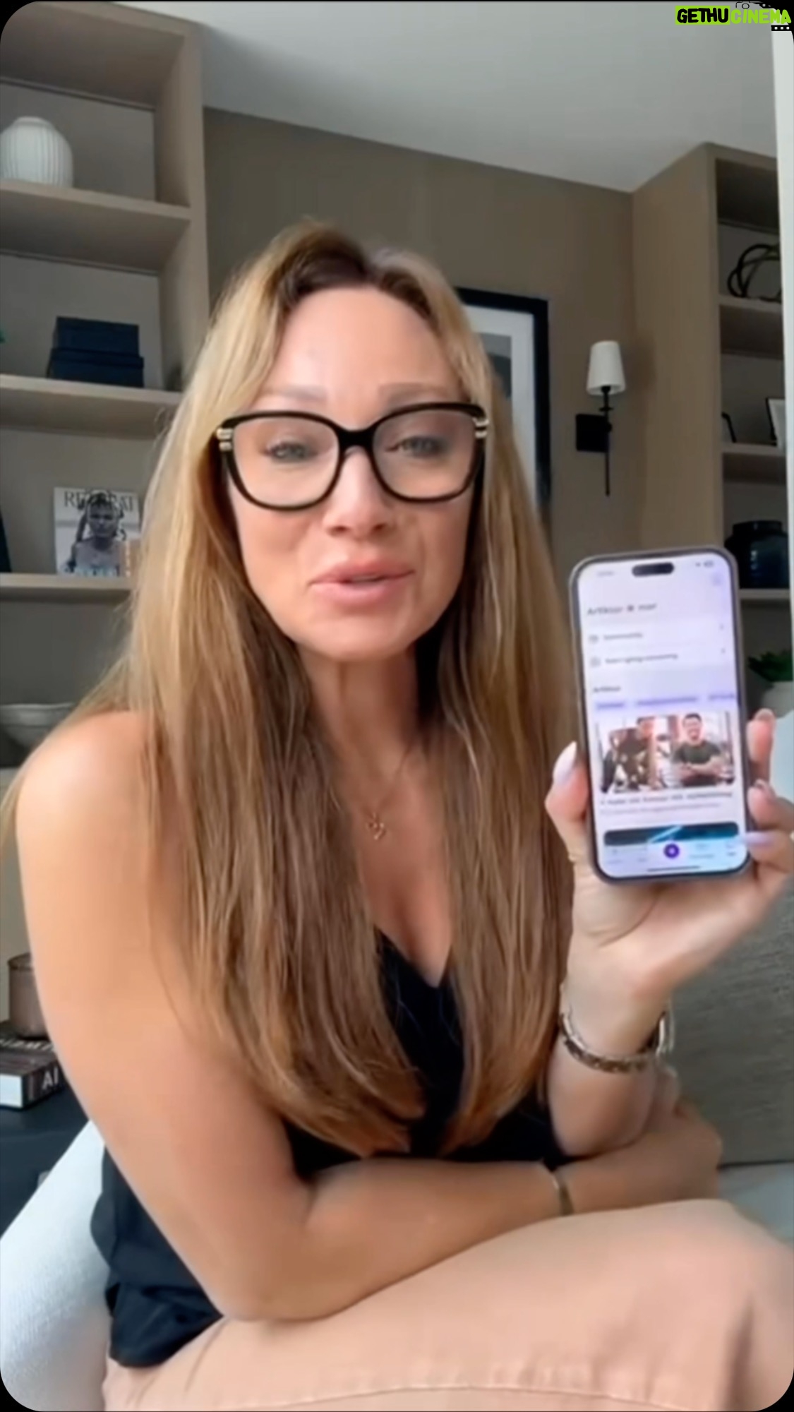 Charlotte Perrelli Instagram - Reklam för @wellobe Jag har hittat en ny funktion med min Wellobe app som är superbra! – Kom igång utmaningen! Gör helhetsupplevelsen så mycket roligare och enklare! Wellobe har hjälpt över en halv miljon människor och även mig nå sin drömvikt, på ett hälsosamt och sunt sätt. Just nu har jag ett erbjudande hos Wellobe där du får 50% på alla medlemskap, så klicka på länken i min bio eller story och bli medlem du också! #Wellobe