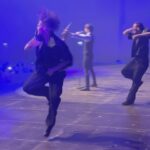 Charlotte Perrelli Instagram - Thank you @eurovisioninconcert for an Amazing night. I had soo much fun, thanks for having me both as a host and singer this time, I enjoyed it a lot. ♥️ The audience….. to you, mostly of all. Thanks a lot. 😍🙏🏻 #cornaldmaas And this was a perfect place to practice my Spanish!!🫶🏻 #eurovision #eurovisionsongcontest #esc #eurovioson