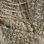 Charlotte Perrelli Instagram - It’s all in the details…… 🫶🏻 #handmade