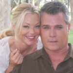 Charlotte Ross Instagram – Dear sweet Ray Liotta…. You will be missed… 🙏🏼💔

Played my hubby in:  Street Kings Motor City 😔