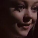 Charlotte Ross Instagram – My first big break was getting the role of Eve Donovan on Days of Our Lives. I, literally, just graduated high school and had driven to LA from Illinois by myself to follow my dreams. I had already been a working actor since 13 yrs old but this, definitely was the role that I had been praying for! Eve was a beautifully damaged, insecure young teen that had been searching for her real father all her life and in her journey (like only a great soap opera would have) she became a hooker to survive but then fell in love with her pimp, got slashed by the “Salem slasher”, was in the hospital and jail too many times to  count, sang Wind Beneath My Wings so often that her pimp, Nick bought her a club called “Wings” to sing in, tried to marry Jack (and Frankie?) but it was my character’s suicide attempt after being relentlessly bullied that had a profound effect on me (last clip). I remember getting letters (before social media) from people who had experienced bullying, thought about committing suicide and/ or changed their minds after seeing our storyline, etc. I responded to as many letters as I could with advice/support, bully and suicide hotline numbers, etc.. my heart ached. I never take for granted being in the public eye and will always try to use my platform for more awareness… as best I can anyway. 🙏🏼
 
The cast became my family in real life and I called it “my College” because I was on for 4 years and lived at UCLA so I could try to live a “normal” life outside of Hollywood and I’m very thankful for the training and work ethic it gave me having to memorize upwards of 40 pages of dialogue a day with maybe one day off a year. Because of my singing on the show, I was able to release an album of original songs with my sweet costar Anthony Alda (RIP) called, After Hours (anyone remember that?). 🎶 

Not a day goes by where I’m not continually in awe by the love and support of my loyal fans for this role- I’m touched and beyond grateful as Eve will always be a huge part of my soul… 🙏🏼❤️

#flashbackfriday #fbf
#EveDonovan #daysofourlives #days #dool #followyourdreams #soaps #soapopera