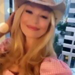 Charlotte Ross Instagram – Such a fun weekend birthday celebration for my dear friends Kurt & Kimberly- love you guys! 🎂 🥳 🎉 🤠 #austin