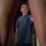 Charlotte Ross Instagram – This scene from the series, NYPD BLUE is one I will never forget… ☺️The young son of my fiancé (played by the extraordinary Dennis Franz) walks in on me in the bathroom. The scene took all day to film as we had to line up his ears, angles thru my legs, etc. But, the scene went on to cause a lot of…controversy. The FCC stated that, “Charlotte’s buttocks are titillating and shocking” and successfully sued ABC 1.4 mil for the racy scene. Then it escalated to the 2nd U.S. Circuit Court of Appeals which struck down the FCC indecent policy claiming that it “violated the First Amendment because it’s unconstitutionally vague.” Seems the argument was based on the idea that “buttocks” are indeed a “sexual organ”. Who would’ve ever thought my ass would be debated as “decent” or “indecent” in the courts… 😳 #nypdblue