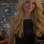 Charlotte Ross Instagram - London… ❤️⭐️ #london #london🇬🇧 #londonlife