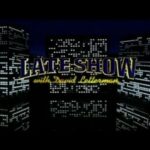 Charlotte Ross Instagram – I used to wish I could be on David Letterman but… this far exceeded my dreams, that’s for sure 😊If you watch until the end….well, for the record, no he did not ask me out after this interview -lol!
And, yes, I did end up showing my “buttocks” on the show- that’s for sure! 🤷‍♀️☺️ #fbf