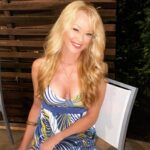Charlotte Ross Instagram – Such a fun getaway in Punta Mita 🏝🐋🍹👙💃 I already want to go back! 🙆♀️ #mexico