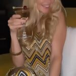 Charlotte Ross Instagram - Wow… Scottsdale is FUN! 💃🌵 #scottsdale #arizona