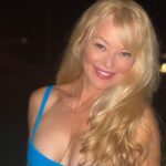 Charlotte Ross Instagram – Such a fun getaway in Punta Mita 🏝🐋🍹👙💃 I already want to go back! 🙆♀️ #mexico