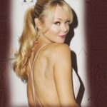 Charlotte Ross Instagram – About last eve… 🎥

#promotingnewproject #womenwhohike #womenproducers #womensupportingwomen #inspiredbynature #inspireothers