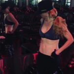 Charlotte Ross Instagram – Thank you Barrys Bootcamp for… everything! 💪🏻 You have been my 2nd home for years now & I’m eternally grateful! “Fountain of youth” is training hard (really f—- hard) & making it your lifestyle, not a passing faze. @barrys is my inspiration, my Zoloft, my equalizer, my safe zone, my energizer and where moral support of friends is immeasurable. I guess they say I’ve done over 1,750 classes now but I think it’s a glitch- I’ve done double that but, who cares as I plan to do 5,000 more 😆 @barrys is in a ton of US cities and other countries so, it’s easy to to stick w/ it when I travel. Make training hard a part of your lifestyle and you will amaze yourself at how much you can accomplish both mentally and physically. Thank you, Barrys… 🙏🏼
I ❤️ u… #fitfam