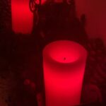 Charlotte Ross Instagram – Ready for the Holidays…🎄Soo much to be grateful for… 🙏🏼⭐️ #gratitude