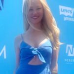Charlotte Ross Instagram – I was honored to co-host the P.S. Arts Express Yourself event yesterday! 🎨  I first started going when my son was very little as I believe in their mission which is dedicated to advancing equity and opportunities for children by providing arts education in systematically under-resourced public schools and communities. I feel strongly that every child deserves to have the chance to artistically express themselves in school to learn more about who they are, what they’re passionate about and explore their untapped limitless capabilities! ✍🏻🎬🎸🎭🎼 #psartsexpressyourself #psarts #art #artinschools