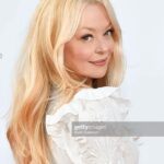Charlotte Ross Instagram – Today will never come again.. 
Be a blessing
Be a friend 
Take time to care