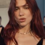 Charm La’Donna Instagram – ILLUSION OUT NOW @dualipa 🩵

Choreography by yours truly! Hope y’all love it, the whole team ate per usual 🫂

Director:  @tanumuino
Produced By:  @underwondercontent
Produced By:  @primocontent
Directory of Photography: @nikitakkkuz
Producer: @karensauri aka @holadrama

Associate Choreographer: @sharon.june
Assistant Choreographer: @sammileejayne
Artistic Swimming Choreographer: @paulaalcorta
Artist Stylist: @lorenzoposocco

Agent: @amckdance	
Main Dancers: @chebarrettdavis @berreteagasergio @k_anehorn  @benhukin 
@lamaarmanning @zaccmilne @edmunro @thanhjasonnguyen @antoniospinelli.it
@samxvazquez

Artistic Swimmers:  @txellmas_  @bertaferreras  @paularami @blankitole @cris.arambulacs @marinagarciapolo @alisincro31 @iristiocasas @sarasaldanalopez @estelferreras  @claudiaballero  @nuriamartinmora @valeriia.parra @xuulss @dennisgonzalez