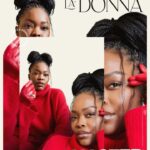 Charm La’Donna Instagram – IM TEACHING YALL!!! 
🚨 SATURDAY 1/13 @ 4pm 
🚨 To apply for a spot, email your NAME, AGE, IG, and AGENT (if applicable) to: charmu.workshop@gmail.com

SEE YOU SOON💋