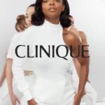 Charm La’Donna Instagram – I choreographed my first makeup campaign!!
Grateful to @clinique for the opportunity to create such magic with beautifully talented @marsaimartin 🤍

Thank you Marsai for trusting me to help bring the vision to life, you are truly a gem.🫶🏾

Sending the entire team so much love! 
#clinique 

Assistant: @tanya_karn 

Featured Models: 
@benhukin
@maleriedempster
@hannahleeroberts
@laurensoyung
@janna_erohina