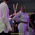Charm La’Donna Instagram – Day in the life 🤣