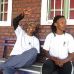Charm La’Donna Instagram – While reflecting on my time in Kigali, Rwanda and I’ve come to realize that capturing my emotions and experiences in one post is impossible. Still, I wanted to share of one my proudest moments.-Collaborating with and training dancers in Kigali for @kendricklamar concert. 

My next posts will be dedicated to these experiences. The dancers, the city, the community, I am grateful for everything. 

Thank you to my @pglang family.
Thank you @sherriesilverfoundation for helping me along the way :: @its.shailo 🫂
Love you @cassidyratliff ❤️

featured in this post:
@winnie.breezy
@manzi_cee
@cc.djamillaaa
@saddie_vybez
@gisele__dance__
@afro_fati
@_evidox 
@afro.ghost1 
Evelyn
Deborah 
Shakila 
Ony

Xx,
Charm