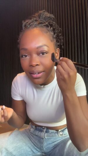 Charm La'Donna Instagram - Been growing a lot on here, so thank you to my OG followers and welcome to my new ones 🫶🏾💐

A little bit about me 🤎 

#CharmLaDonna #GRWM