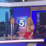 Charo Instagram – Hola Amigos I want to Share with You a Fun Momento During My interview with  my Dear Friend @samontv and All Mis Amigos At @ktlamorningnews . Introducing my  New Show ..Saturday 16 at
Lewis Family Play House In Cucamonga. I am very Excited I will see you There . I hope You like It  I love You All. Besos . 

#newshow #concert #music #newshow #production #dance #guitar #guitarconcert #charo #openingnight #celebration #friends #specialoccasion #showtime #costume #alegria #energy #flamenco #salsa #classicalmusic