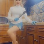 Charo Instagram – Hola Amigos l want to share with You that a Tiny itsy Bitsy weenie Zafron a Day will keep Your Cuchi -Cuchi Awake . I Hope That You Like It . I Love You All . Besos .  #charo #cuchicuchi #recipes #saffron #spices #delicious #tasty #healthyrecipes #healthyfood #health #chefcuchicuchi #herb #yummy #fyp #foryou #foryoupage #fyp #love #loveyou #sleep #wine #sleepy #homemade #beverlyhills #hollywood #kisses