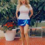 Charo Instagram - Hola Amigos. Happy Easter I love you all . Besos #charo #cuchicuchi #easter #happyeaster #sunday #sundayfunday #cute #fun #love #music #family #fiesta #celebration #party #weekend #pride #camp #ca #beverlyhills #sweet #chocolate #vegan #bunny