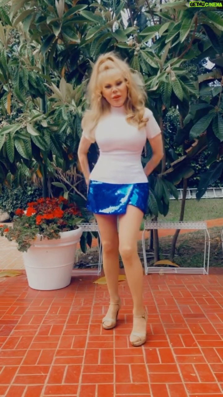Charo Instagram - Hola Amigos. Happy Easter I love you all . Besos #charo #cuchicuchi #easter #happyeaster #sunday #sundayfunday #cute #fun #love #music #family #fiesta #celebration #party #weekend #pride #camp #ca #beverlyhills #sweet #chocolate #vegan #bunny
