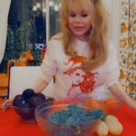 Charo Instagram – Hola  Amigos I want to Share With You How to Lost your Baby Fat. Before The Holydays Celebrations . Work For Me . I Hope That Work For You . I Love You All . Besos . #charo #cuchicuchi #veggies #cooking #holiday #happyholidays #christmas #season #happy #vegan #healthyfood #healthylifestyle #food #style #fiesta #cute #santa #love #fyp #foryou #foryoupage #FelizNavidad